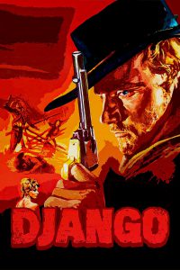 Django [HD] (1966)