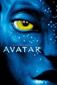 Avatar [HD/3D] (2010)