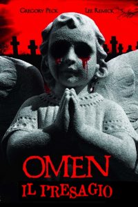 Omen – Il presagio [HD] (1976)