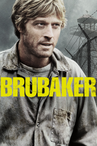 Brubaker [HD] (1979)