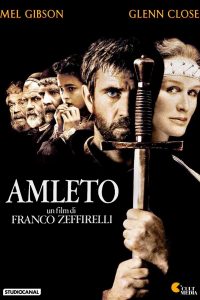 Amleto [HD] (1990)