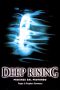 Deep Rising – Presenze dal profondo [HD] (1997)
