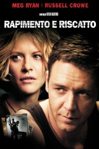 Rapimento e riscatto [HD] (2000)