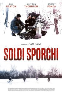Soldi sporchi [HD] (1998)