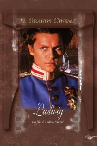 Ludwig [HD] (1973)