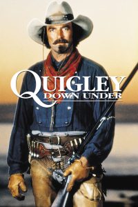 Carabina Quigley [HD] (1990)