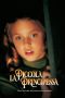 La piccola principessa [HD] (1995)