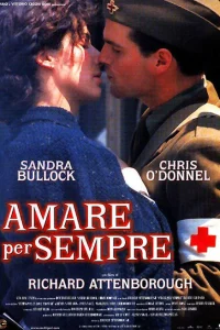 Amare per sempre (1996)