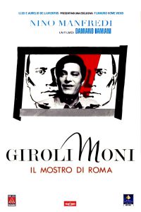 Girolimoni il mostro di Roma (1972)