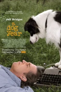 Pet Therapy – Un cane per amico (2009)