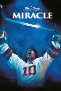 Miracle [HD] (2004)
