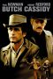Butch Cassidy [HD] (1969)