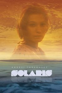 Solaris [HD] (1972)