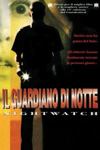 Il guardiano di notte [HD] (1994)