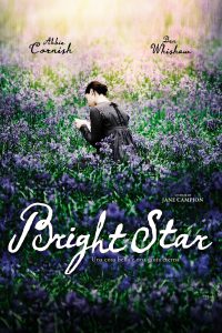 Bright Star [HD] (2010)