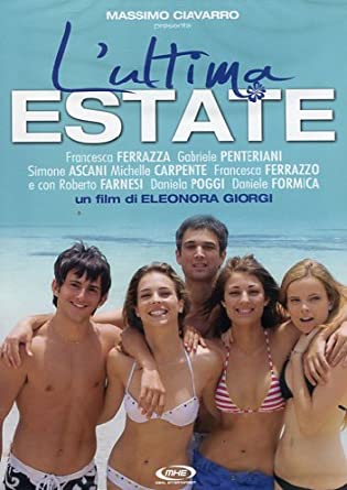 L’ultima estate (2009)