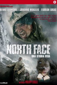 North Face – Una storia vera [HD] (2010)