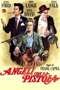Angeli con la pistola [HD] (1961)