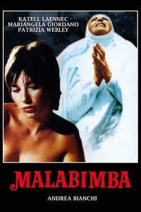 Malabimba [HD] (1979)