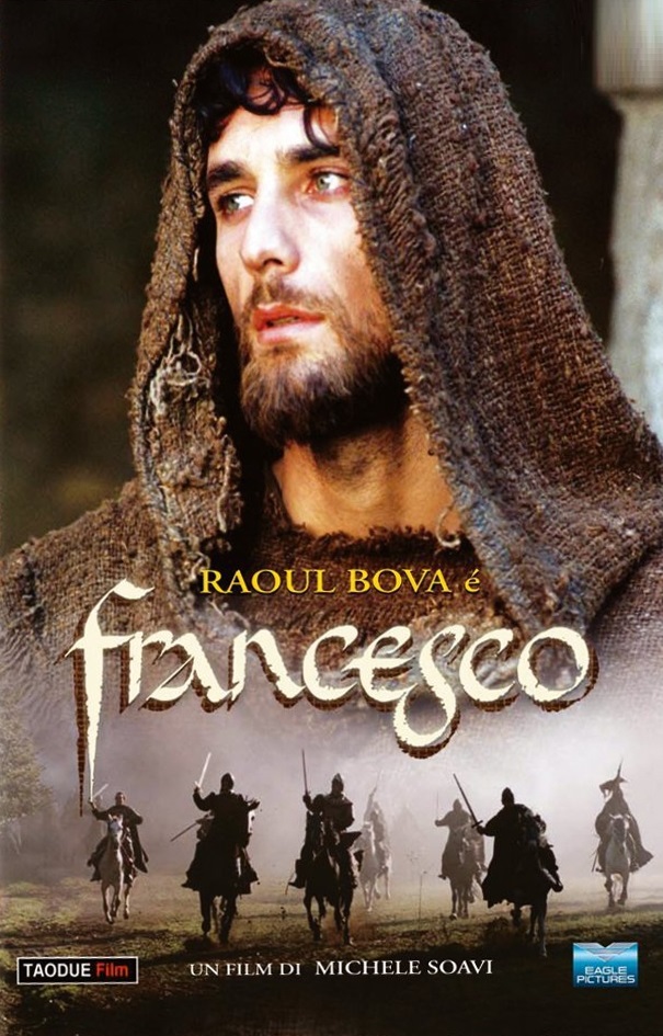 Francesco (2002)