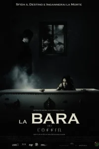 La bara – The Coffin (2008)