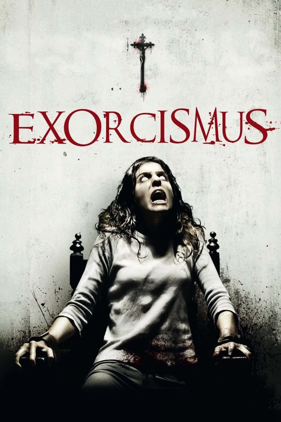 Exorcismus [Sub-ITA] (2010)