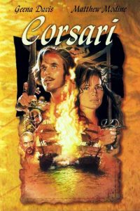 Corsari [HD] (1995)