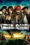 Pirati dei Caraibi – Oltre i confini del mare [HD/3D] (2011)