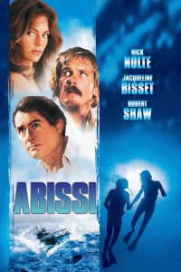 Abissi [HD] (1977)