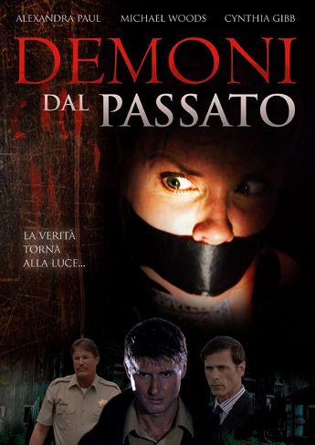 Demoni dal passato (2007)