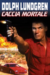 Caccia mortale [HD] (1993)