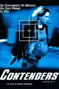 Contenders: Serie 7 (2001)