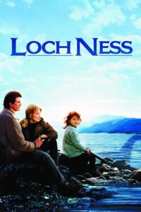 Loch Ness [HD] (1996)