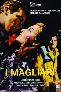 I magliari [B/N] [HD] (1959)