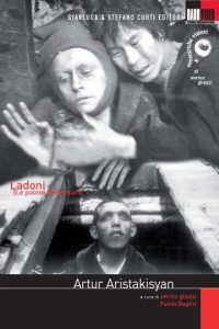 Ladoni – La palma delle mani [B/N] [Sub-ITA] (1994)