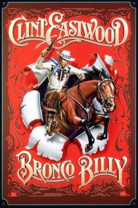 Bronco Billy [HD] (1980)