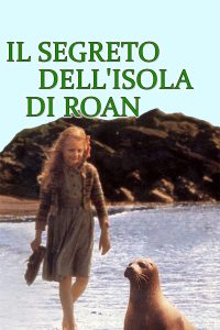 Il segreto dell’isola di Roan [HD] (1994)