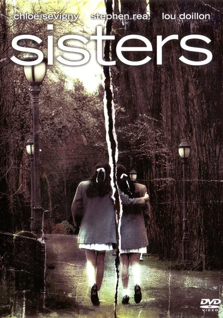 Sisters (2006)