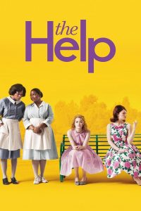 The Help [HD] (2012)