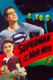 Superman and the Mole-Men [B/N] [Sub-ITA] (1951)