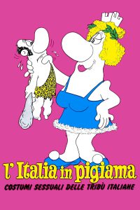 L’Italia in pigiama (1977)