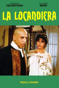 La locandiera (1980)