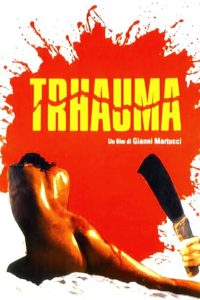 Thrauma (1980)