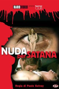 Nuda per Satana (1974)