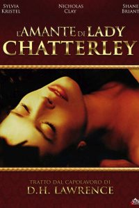 L’amante di Lady Chatterley [HD] (1981)