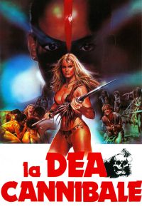 La dea cannibale (1980)