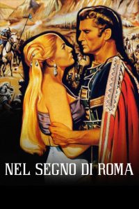 Nel segno di Roma (1959)