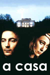 A Casa (1997)