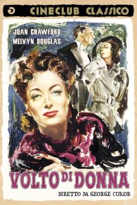 Volto di donna [B/N] [HD] (1941)