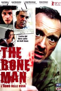 The Bone Man – L’uomo delle ossa [HD] (2009)